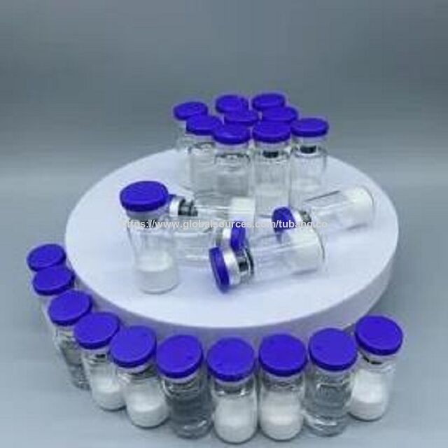 Des produits de haute pureté tels que le GTT sont disponibles à des prix avantageux avec un large choix.