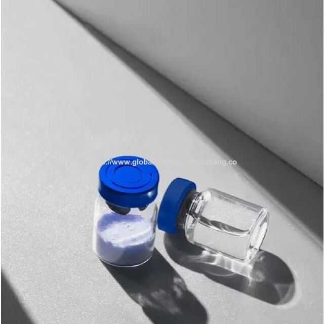 Des produits de haute pureté tels que le GTT sont disponibles à des prix avantageux avec un large choix.