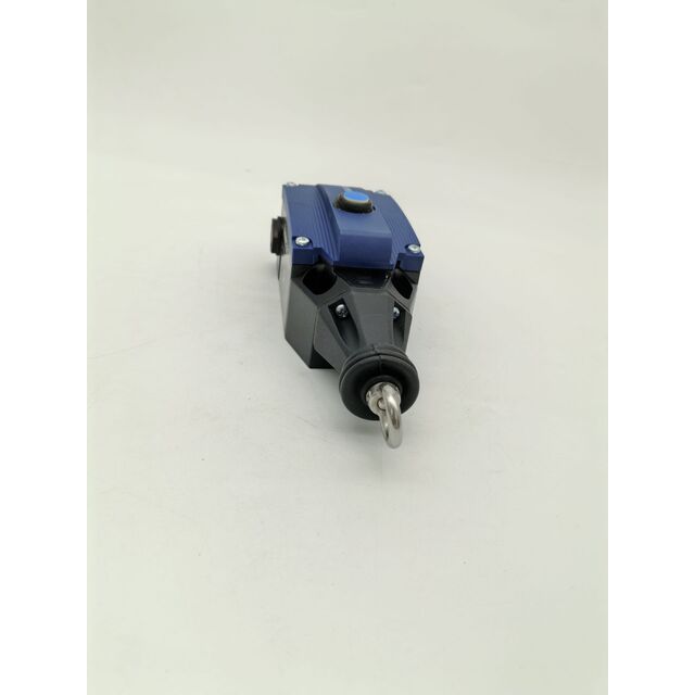 جديد وأصلي ZQ900-11 ضمان سنة واحدة وحدة تحكم منطقية قابلة للبرمجة PLC الصناعية سلك سحب التبديل