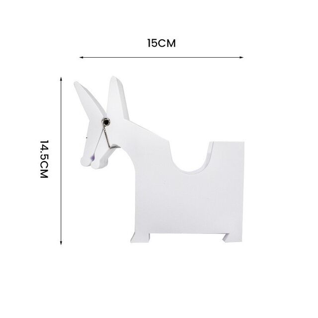 Suporte de memorando, porta-canetas e caixa de cartão de visita para decoração de escritório diário, novo produto de venda imperdível no atacado