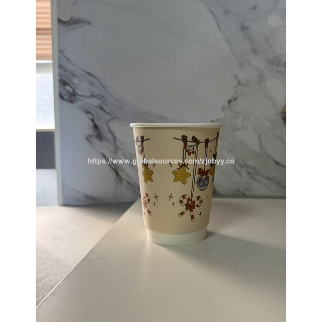 Vaso para bebidas calientes, Vaso para bebidas frías, Taza de té, Vaso para beber, Embalaje de alimentos