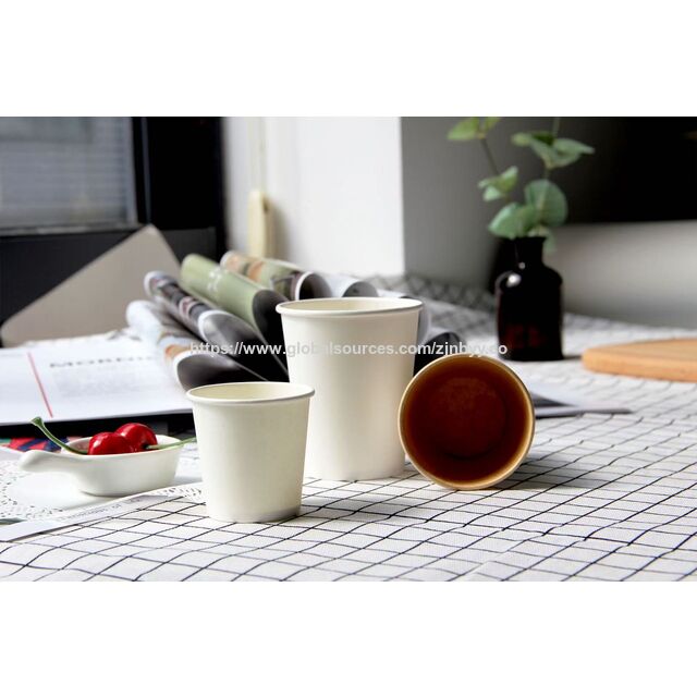 Vaso para bebidas calientes, Vaso para bebidas frías, Taza de té, Vaso para beber, Embalaje de alimentos
