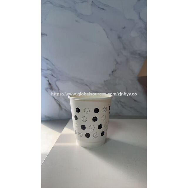 Vaso para bebidas calientes, Vaso para bebidas frías, Taza de té, Vaso para beber, Embalaje de alimentos