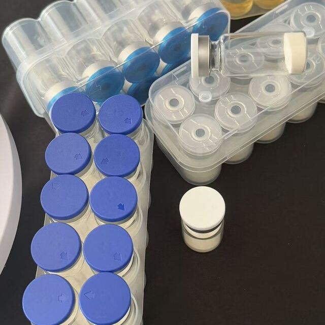 Tirz 20mg Weltweiter Bestseller, schneller Versand, sorgenfreier Kundendienst