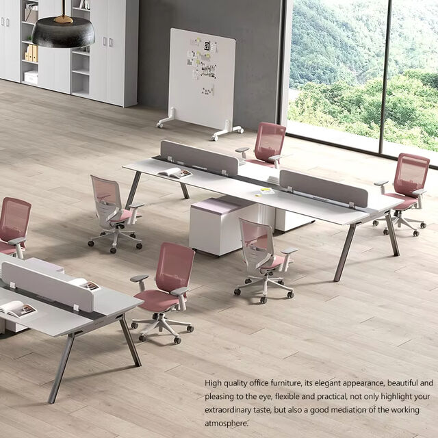 Cadeira Ergonômica de Escritório com Design Contemporâneo e Frete Grátis: 'Silla Oficina' Confortável e Prática para o Seu Espaço de Trabalho