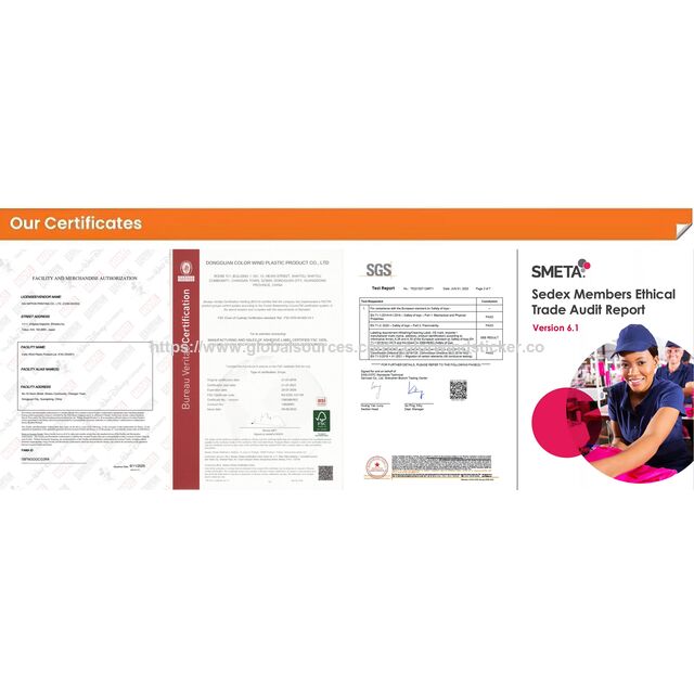 Archivqualität PVC-Aufkleberbögen, UV-beständig und wetterfest, anpassbar für DIY-Bastelarbeiten und Scrapbooking im Großhandel