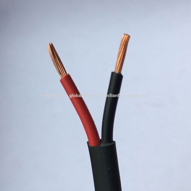 كابل ، سلك ، كابل سيارات ، سعر المصنع ، OEM ، سعر المصنع ، كابل بغمد مزدوج ، تسخير الأسلاك ، كابل مرن متعدد النواة ، كابل طاقة 0127001