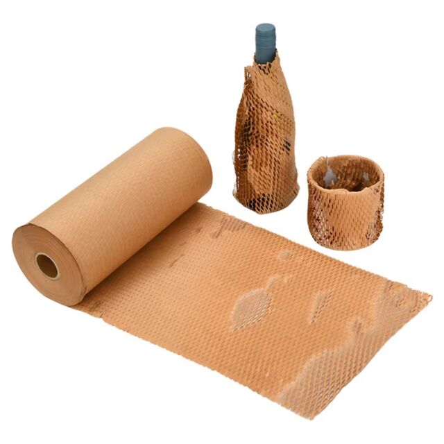 Décorations de Noël en Papier Alvéolé Colorées et Bon Marché - Ornements en Papier Alvéolé Artisanaux de Noël en gros