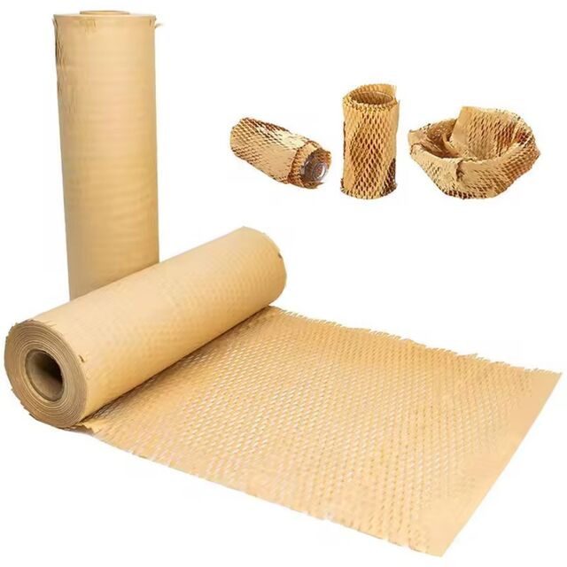 Décorations de Noël en Papier Alvéolé Colorées et Bon Marché - Ornements en Papier Alvéolé Artisanaux de Noël en gros
