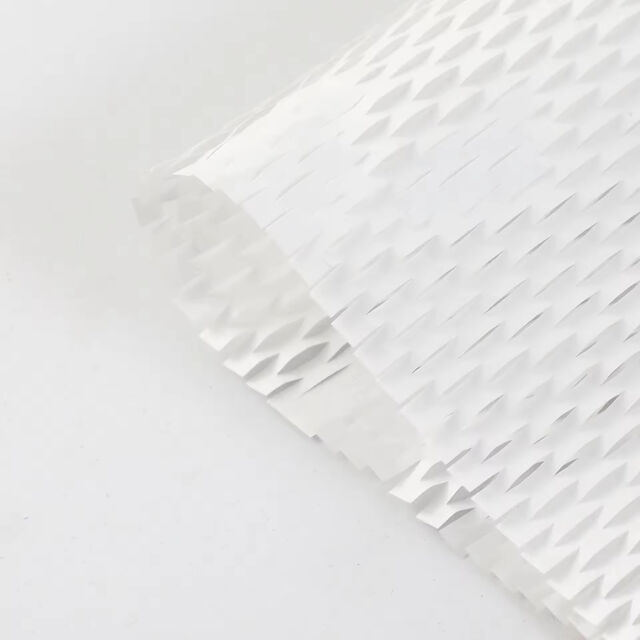 Décorations de Noël en Papier Alvéolé Colorées et Bon Marché - Ornements en Papier Alvéolé Artisanaux de Noël en gros