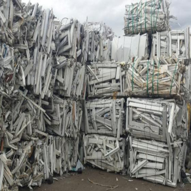 Altpapier UND 99,9% Reiner Kupferdraht Schrott Millberry - Hohe Leitfähigkeit, ROHS-Zertifiziert für Elektronik Recycling