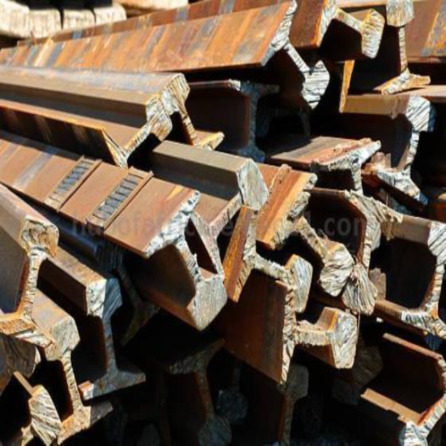 Altpapier UND 99,9% Reiner Kupferdraht Schrott Millberry - Hohe Leitfähigkeit, ROHS-Zertifiziert für Elektronik Recycling