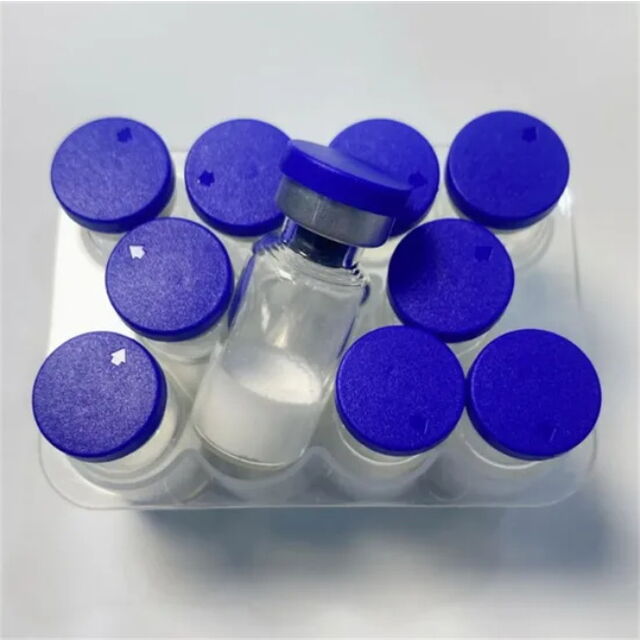 Tirz 20mg Weltweiter Bestseller, schneller Versand, sorgenfreier Kundendienst
