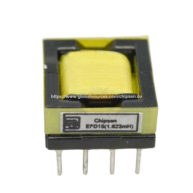 Fuente de Alimentación Conmutada 220v a 12v 250w, Transformador de 5w, Transformador Reductor de Alto Voltaje 12v 250w