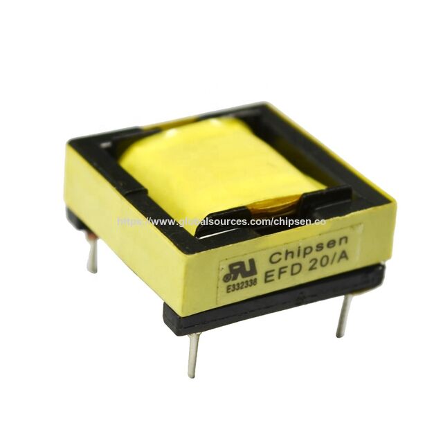 Fuente de Alimentación Conmutada 220v a 12v 250w, Transformador de 5w, Transformador Reductor de Alto Voltaje 12v 250w
