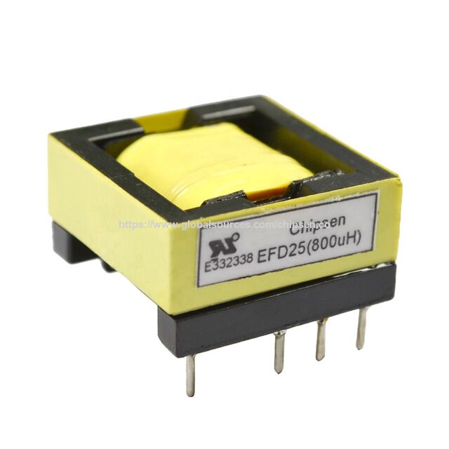 Fuente de Alimentación Conmutada 220v a 12v 250w, Transformador de 5w, Transformador Reductor de Alto Voltaje 12v 250w