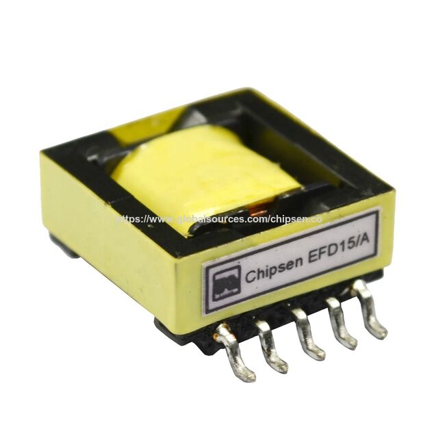 Fuente de Alimentación Conmutada 220v a 12v 250w, Transformador de 5w, Transformador Reductor de Alto Voltaje 12v 250w