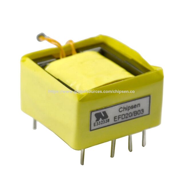 Fuente de Alimentación Conmutada 220v a 12v 250w, Transformador de 5w, Transformador Reductor de Alto Voltaje 12v 250w