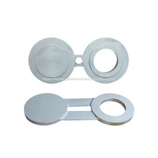 Piezas de Mecanizado CNC de Acero y Acero Aleado con Tecnología de Torneado y Fresado - Venta Caliente 2026 Fábrica Personalizada