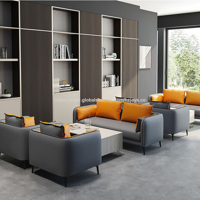 Sofá de mobiliário móvel dobrável moderno mais popular para hotel