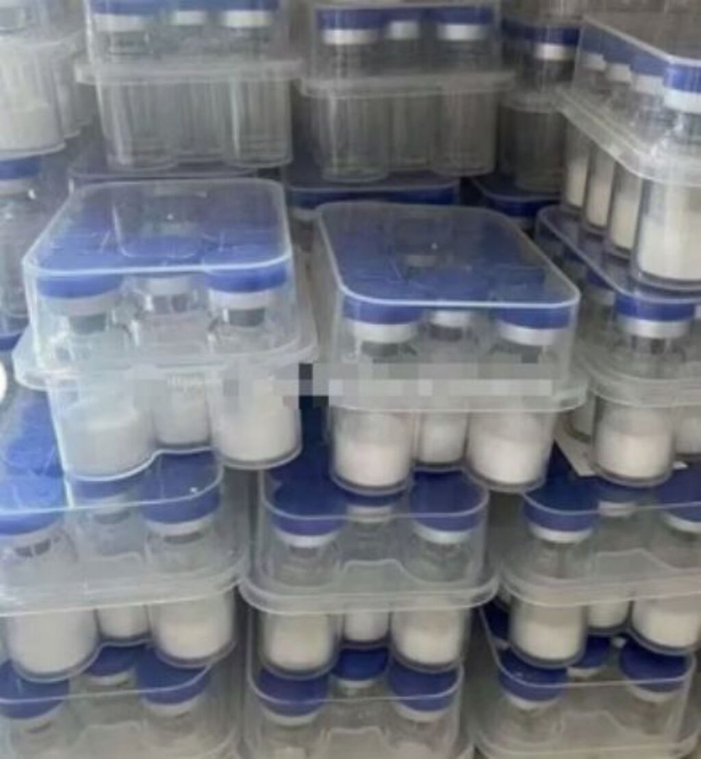 Manufacture Supply New Slu pp 332 Lyophilized Powder With Usa Domestic manufacture-supply-new-slu-pp-332-lyophilized-powder-with-usa-domestic