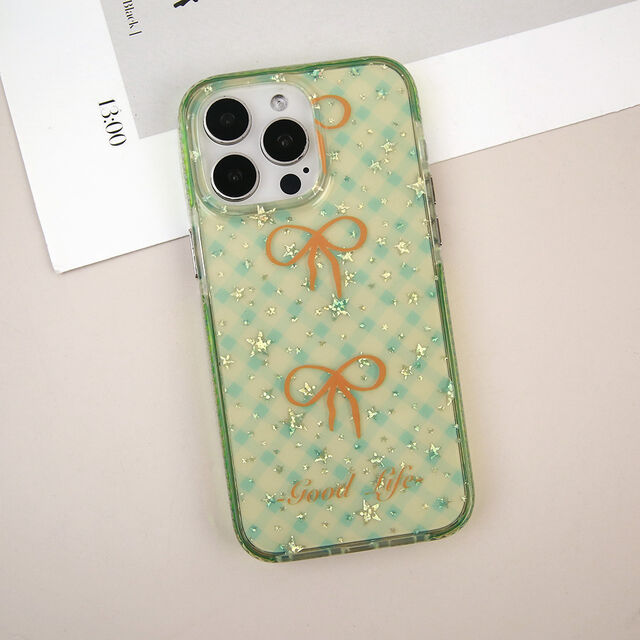 Versandfertige Handyhülle für iPhone 15 16 Forros Protector Bestseller Hülle 3 in 1 TPU+PC Bemalt mit IMD-Folienabdeckung