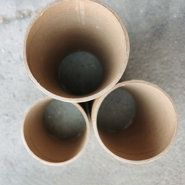 Boîtes en papier, tubes ronds en papier, emballages cadeaux alimentaires, tubes en papier kraft, tubes de rouge à lèvres pour huiles essentielles, boîtes à thé, tubes de balles de tennis