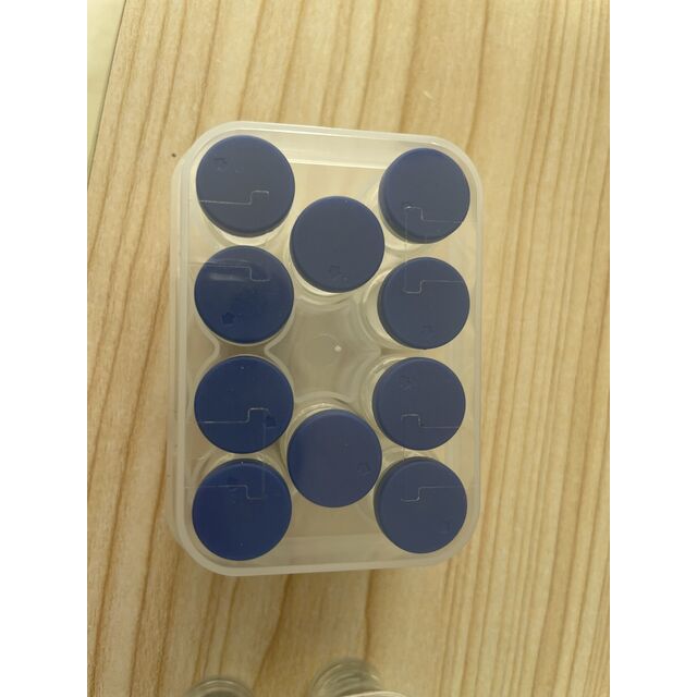 DSIP: Hersteller aus China verkaufen Peptide zu erschwinglichen Preisen bei exzellenter Qualität.