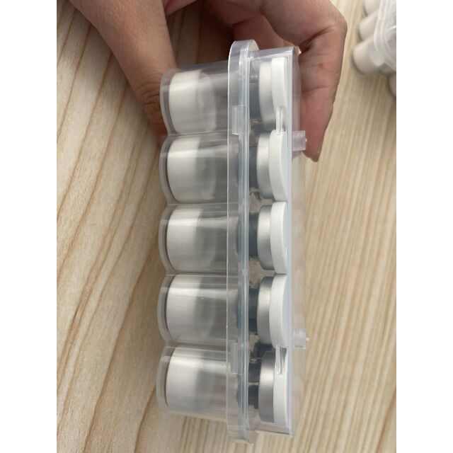 DSIP: Hersteller aus China verkaufen Peptide zu erschwinglichen Preisen bei exzellenter Qualität.