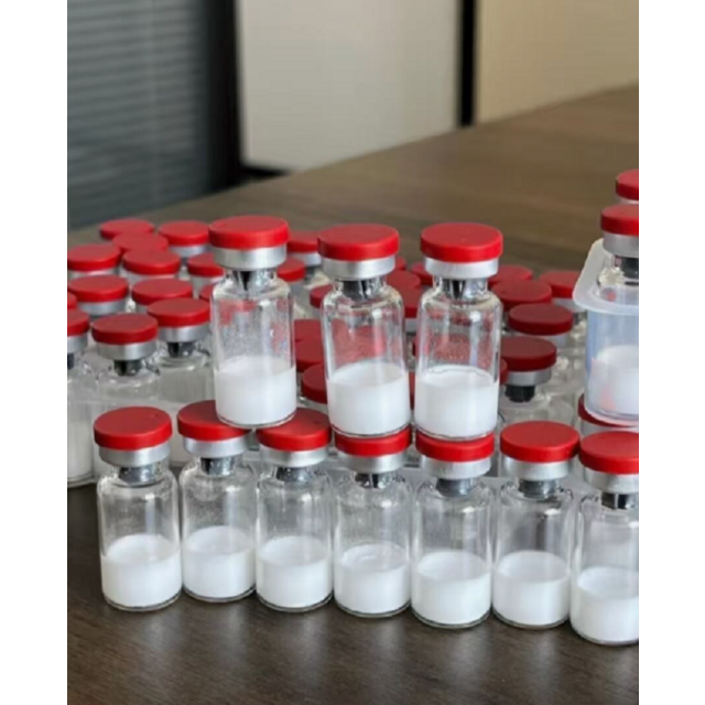DSIP: Hersteller aus China verkaufen Peptide zu erschwinglichen Preisen bei exzellenter Qualität.