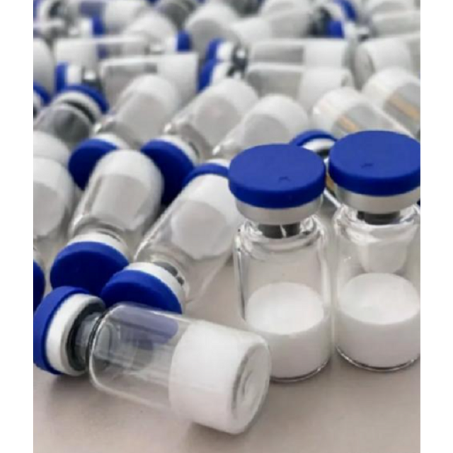 DSIP: Hersteller aus China verkaufen Peptide zu erschwinglichen Preisen bei exzellenter Qualität.