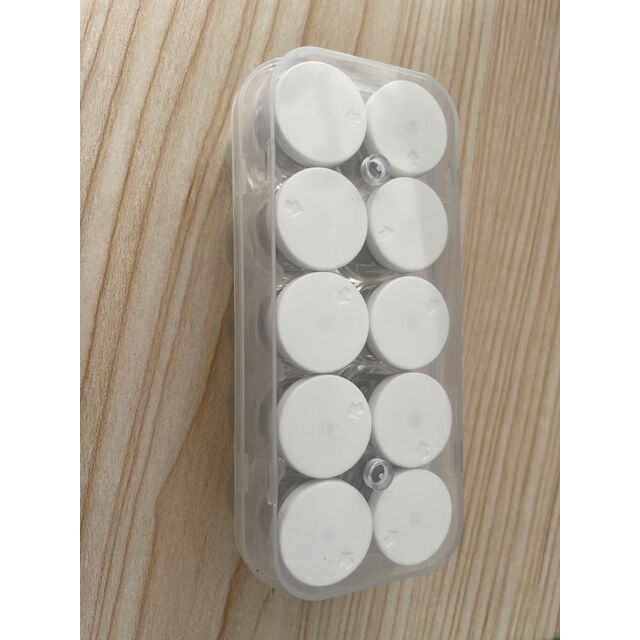 DSIP: Hersteller aus China verkaufen Peptide zu erschwinglichen Preisen bei exzellenter Qualität.