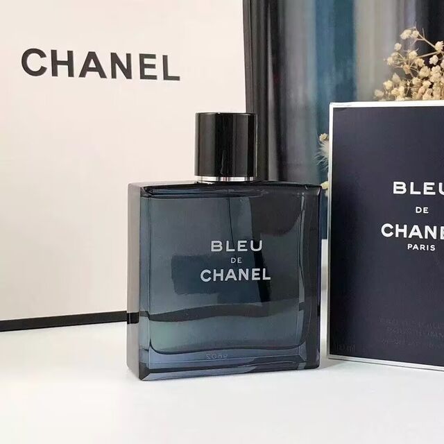 Eau de Toilette Masculina: Colonia Cítrica Aromática de Larga Duración para Frescura Diaria