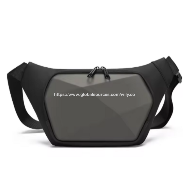 Preisgünstiges, essentielles Polyester-Gepäck für Outdoor-Reisen, leichte Seesäcke für Geschäftsreisen.
