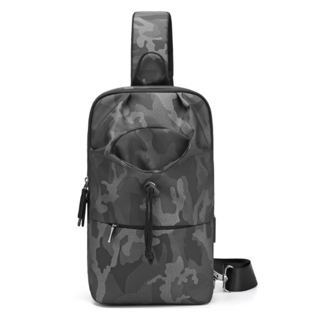 Tragbare Outdoor-Snacktasche, Trainings-Hüfttasche, Outdoor-Zubehör für Haustiere
