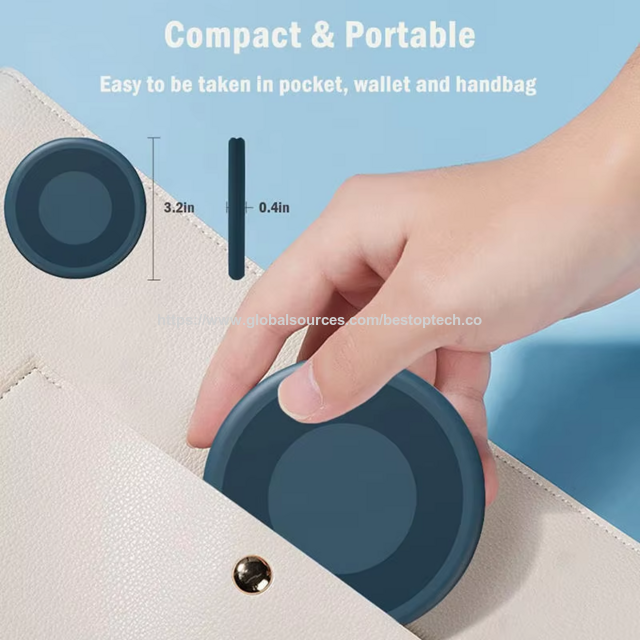 Kit de Adaptador Atacado de Acessórios para Celular em Tendência 2026, Carregamento Rápido de 60w, Suporte para Celular, Conjunto de Presente Promocional para Viagem