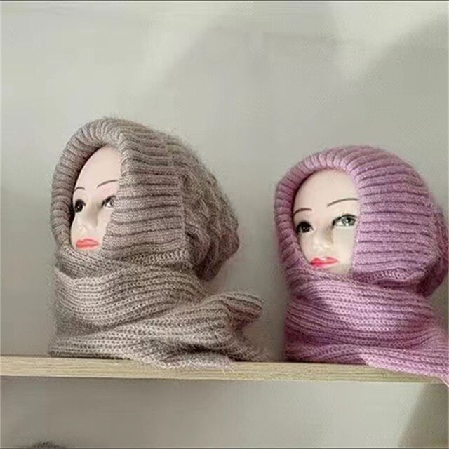 Cabeça de modelo, cabeça de manequim de casca dura, cabeça careca curta feminina, peruca, cabeça de modelo de exibição de loja de acessórios
