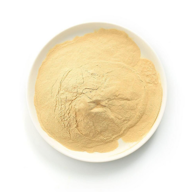 Gesüßtes Kondensmilchpulver Premium für Kondensmilch, Milchpulver, Milchtee, Kaffee, Bäckerei, Backwaren