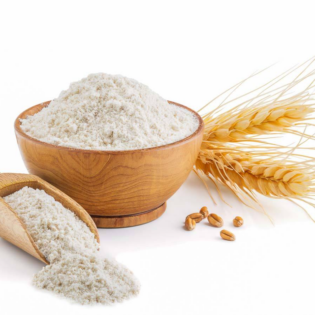 Gesüßtes Kondensmilchpulver Premium für Kondensmilch, Milchpulver, Milchtee, Kaffee, Bäckerei, Backwaren