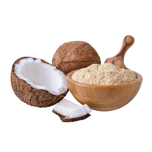 Gesüßtes Kondensmilchpulver Premium für Kondensmilch, Milchpulver, Milchtee, Kaffee, Bäckerei, Backwaren