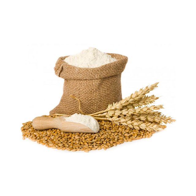 Gesüßtes Kondensmilchpulver Premium für Kondensmilch, Milchpulver, Milchtee, Kaffee, Bäckerei, Backwaren