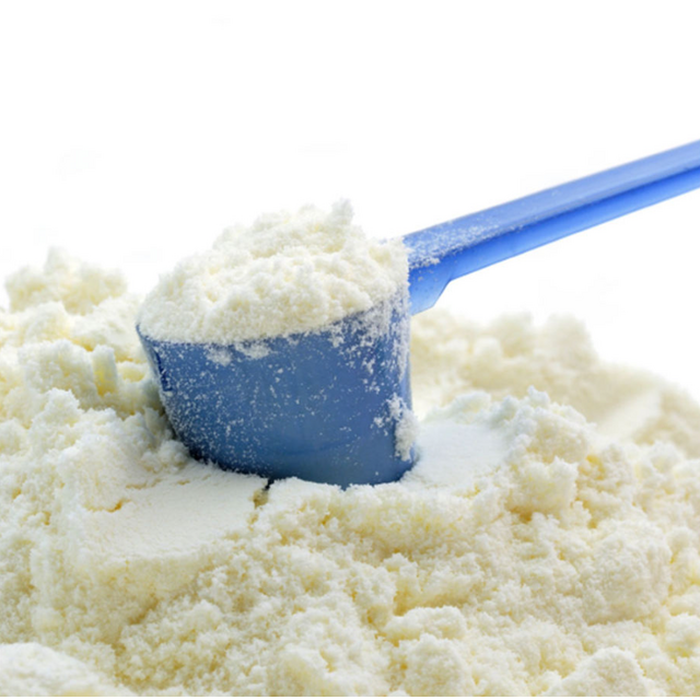Gesüßtes Kondensmilchpulver Premium für Kondensmilch, Milchpulver, Milchtee, Kaffee, Bäckerei, Backwaren