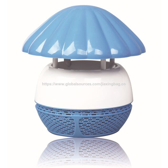 Repelente ultrassônico 220V ferramenta OEM para controle de pragas