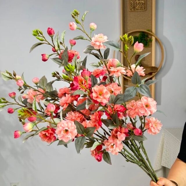 Ornement de Noël personnalisé, résistant, élégant, minimaliste, vintage, mignon, audacieux, arbre de jardin, maison, fleur, de luxe et sur mesure
