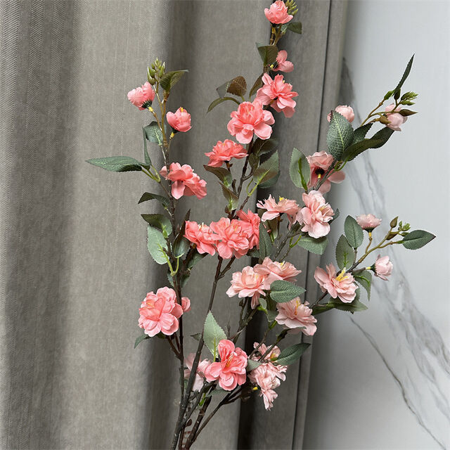 Ornement de Noël personnalisé, résistant, élégant, minimaliste, vintage, mignon, audacieux, arbre de jardin, maison, fleur, de luxe et sur mesure