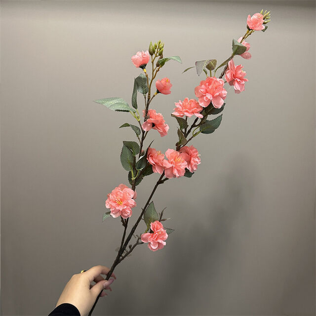 Ornement de Noël personnalisé, résistant, élégant, minimaliste, vintage, mignon, audacieux, arbre de jardin, maison, fleur, de luxe et sur mesure