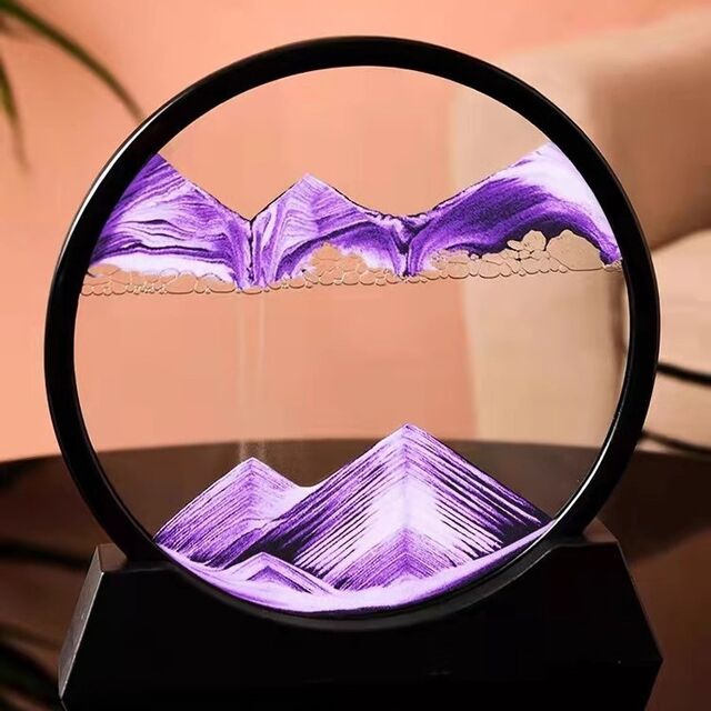 Enfeite de Luxo Festivo, Brilhante, Delicado, Luminoso, Chique, Atemporal e Elegante para Árvore de Jardim, Casa Personalizada, Flor, Natal
