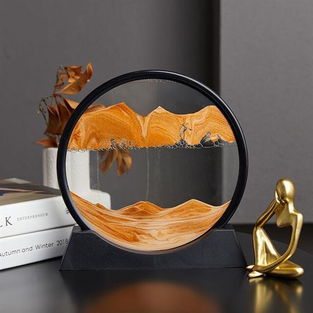 Enfeite de Luxo Festivo, Brilhante, Delicado, Luminoso, Chique, Atemporal e Elegante para Árvore de Jardim, Casa Personalizada, Flor, Natal