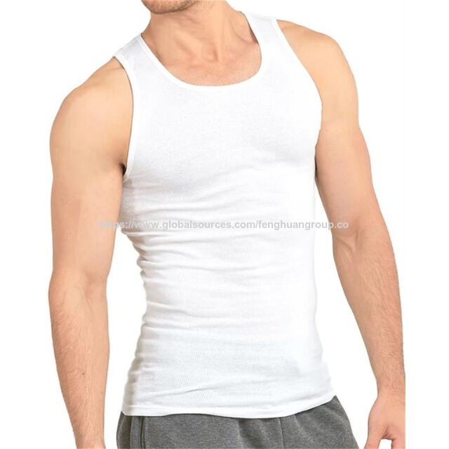 Formgeschnittene und geformte Kompressionsweste für Brust, Bauch, Taille und Rücken