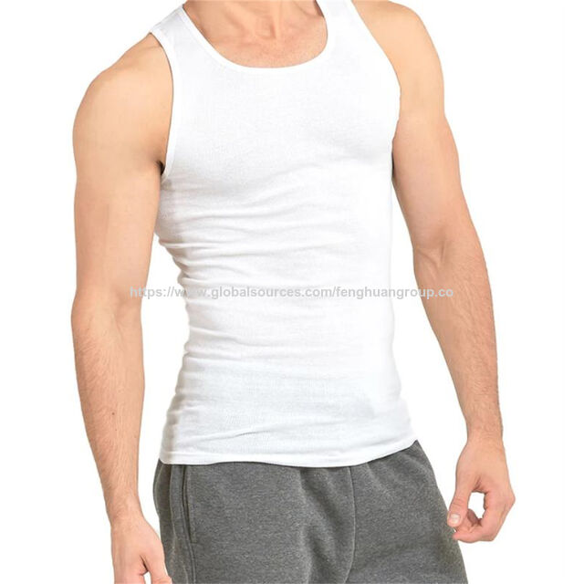 Formgeschnittene und geformte Kompressionsweste für Brust, Bauch, Taille und Rücken